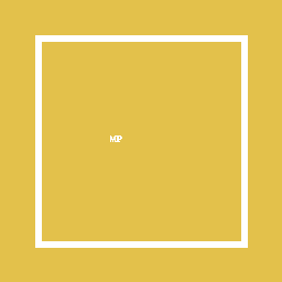 mindfulpath.pages.dev favicon